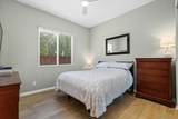 3252 Hidden Estate Lane - Photo 22