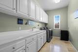 3252 Hidden Estate Lane - Photo 23