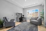 3252 Hidden Estate Lane - Photo 6