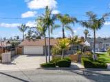 4182 Seri Street - Photo 1