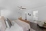 4182 Seri Street - Photo 14