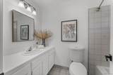 4182 Seri Street - Photo 15
