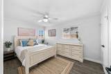 4182 Seri Street - Photo 17