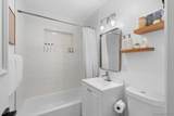 4182 Seri Street - Photo 18