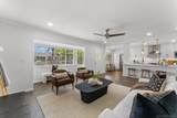 4182 Seri Street - Photo 6