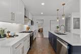 4182 Seri Street - Photo 8