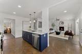 4182 Seri Street - Photo 9