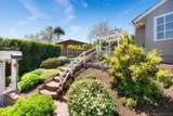 3733 La Cresta Dr - Photo 45