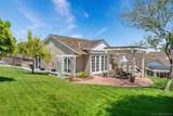 3733 La Cresta Dr - Photo 46