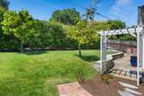 3733 La Cresta Dr - Photo 47