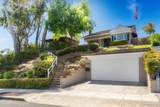 3733 La Cresta Dr - Photo 48