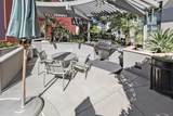 1277 Kettner Blvd - Photo 29