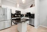 1277 Kettner Blvd - Photo 6