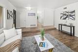 2324 Montclair St - Photo 18