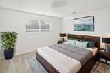 2324 Montclair St - Photo 29
