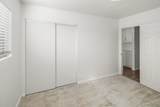 2324 Montclair St - Photo 46