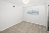 2324 Montclair St - Photo 47