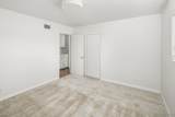 2324 Montclair St - Photo 48