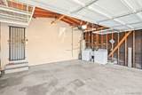 2324 Montclair St - Photo 51