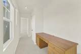 6130 Blue Dawn Trail - Photo 9