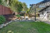 5672 Dartford Way - Photo 54