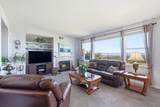 1166 Sea Bird Way - Photo 11