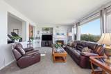 1166 Sea Bird Way - Photo 15