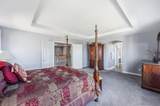 1166 Sea Bird Way - Photo 26