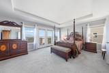 1166 Sea Bird Way - Photo 27