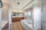 1166 Sea Bird Way - Photo 29