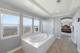 1166 Sea Bird Way - Photo 30