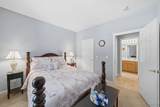 1166 Sea Bird Way - Photo 4