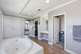 1166 Sea Bird Way - Photo 31