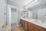 1166 Sea Bird Way - Photo 36