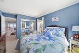 1166 Sea Bird Way - Photo 37