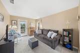 1166 Sea Bird Way - Photo 39