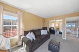 1166 Sea Bird Way - Photo 40