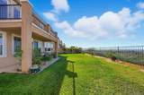1166 Sea Bird Way - Photo 44