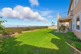 1166 Sea Bird Way - Photo 47