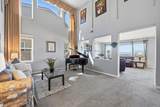 1166 Sea Bird Way - Photo 6