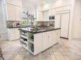 11148 Twinleaf Way - Photo 20