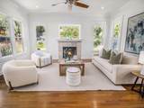 11148 Twinleaf Way - Photo 22