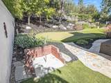 11148 Twinleaf Way - Photo 37