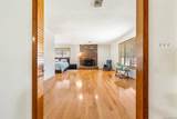 3537 Damien Ave - Photo 12