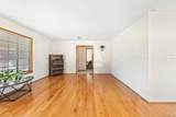3537 Damien Ave - Photo 14