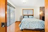 3537 Damien Ave - Photo 15