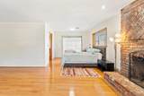 3537 Damien Ave - Photo 16