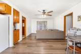 3537 Damien Ave - Photo 19