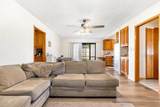 3537 Damien Ave - Photo 20