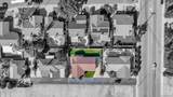 3537 Damien Ave - Photo 3